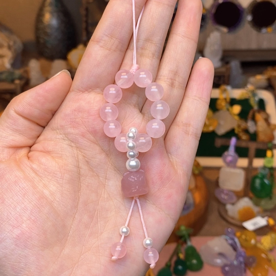 玛瑙/玉髓车挂未镶嵌8888889989