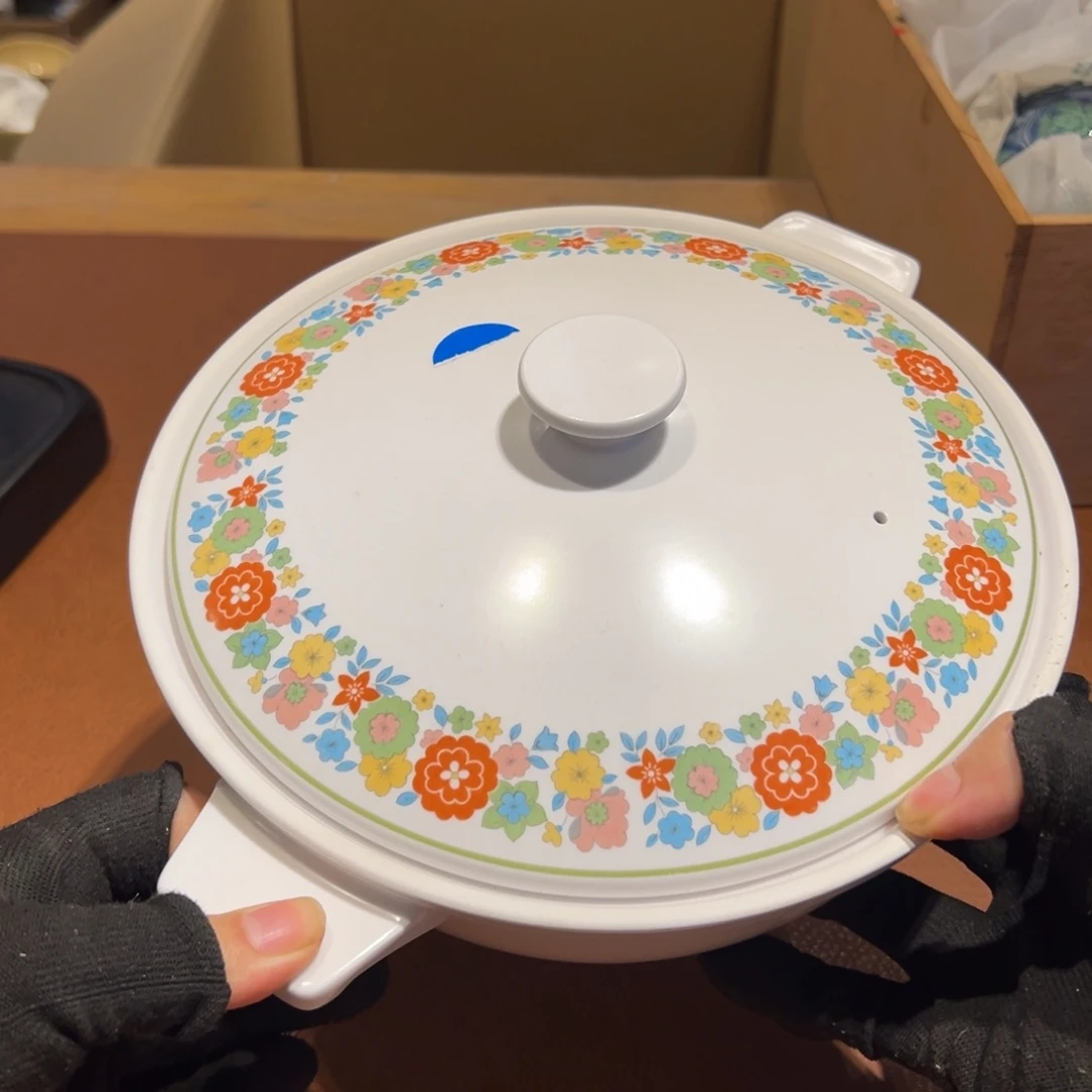 秋***美瓷片哈哈哈哈哈哈哈哈哈哈