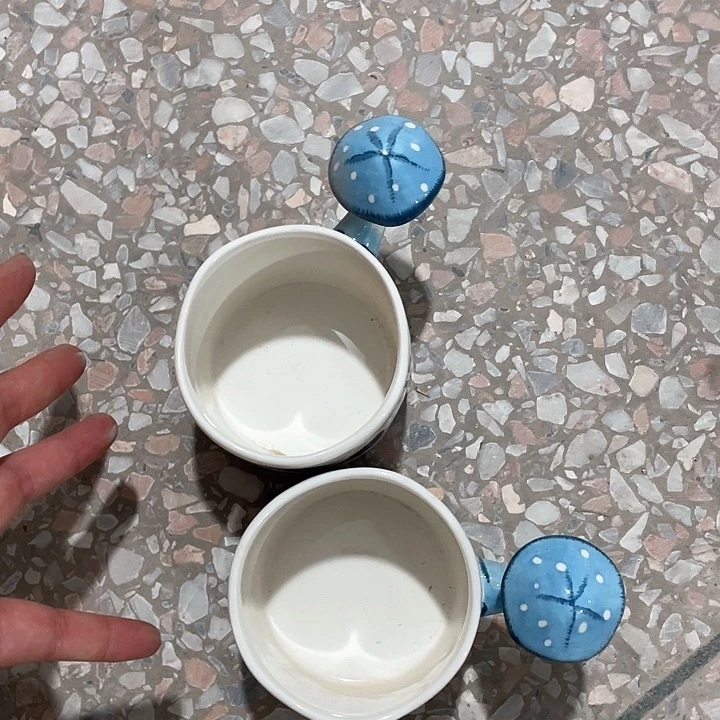 微瑕陶瓷完美主义者勿拍2