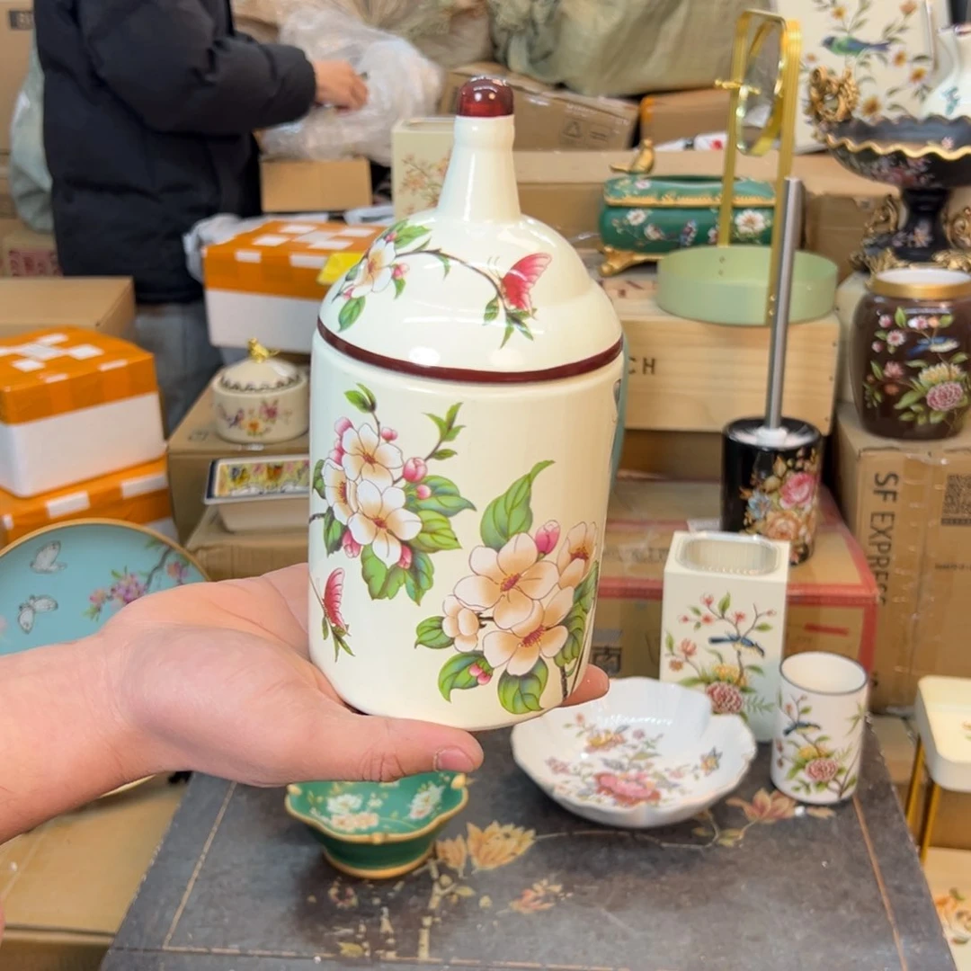 商品商品商品商品