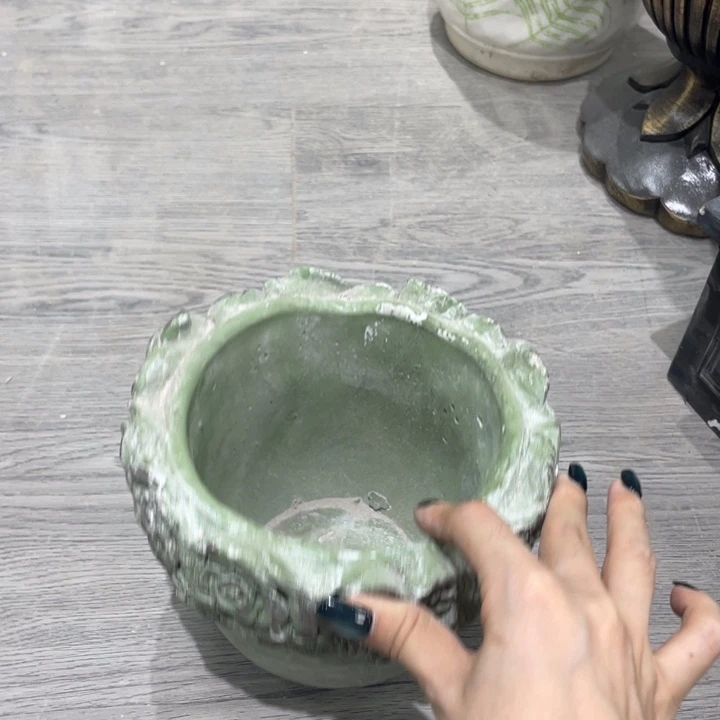 复古风格15888888888