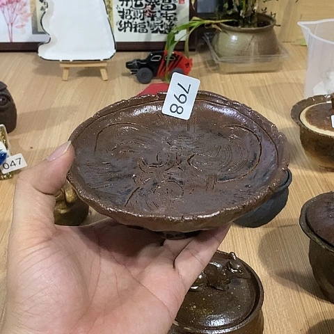 木村信弘木村信弘