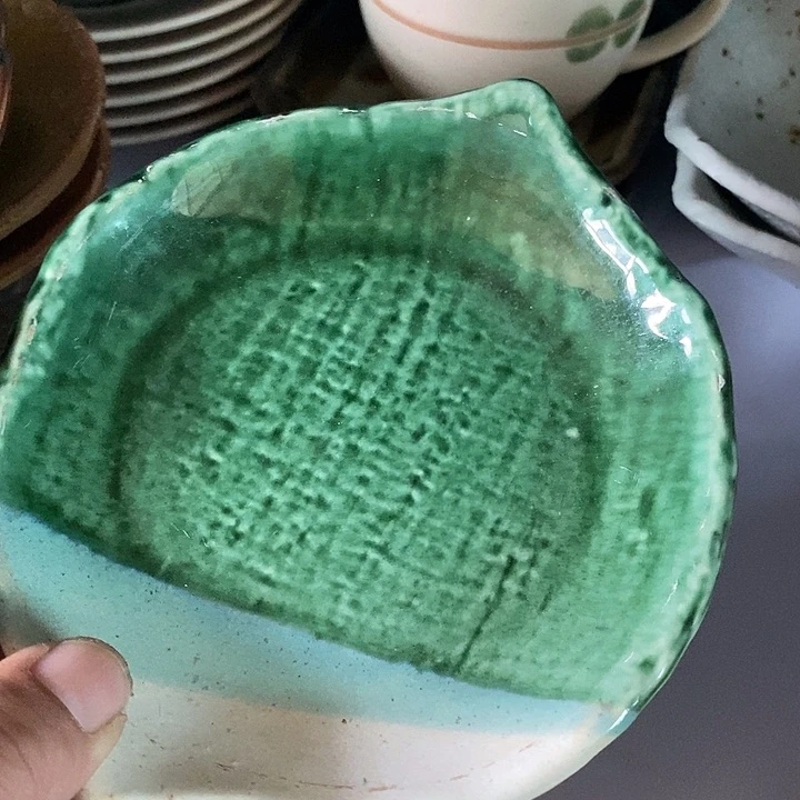 艺***丹瓷片谢谢您的支持