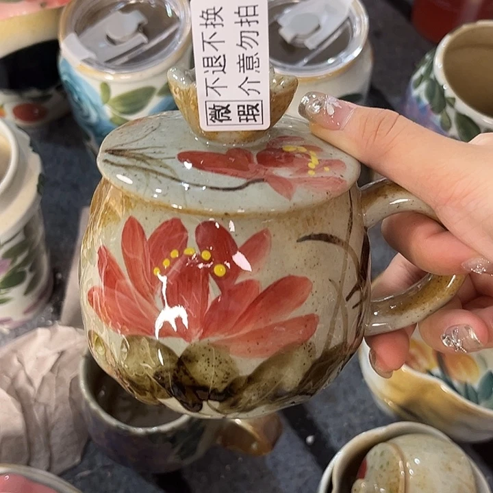 在恍恍惚惚哈哈哈哈哈哈