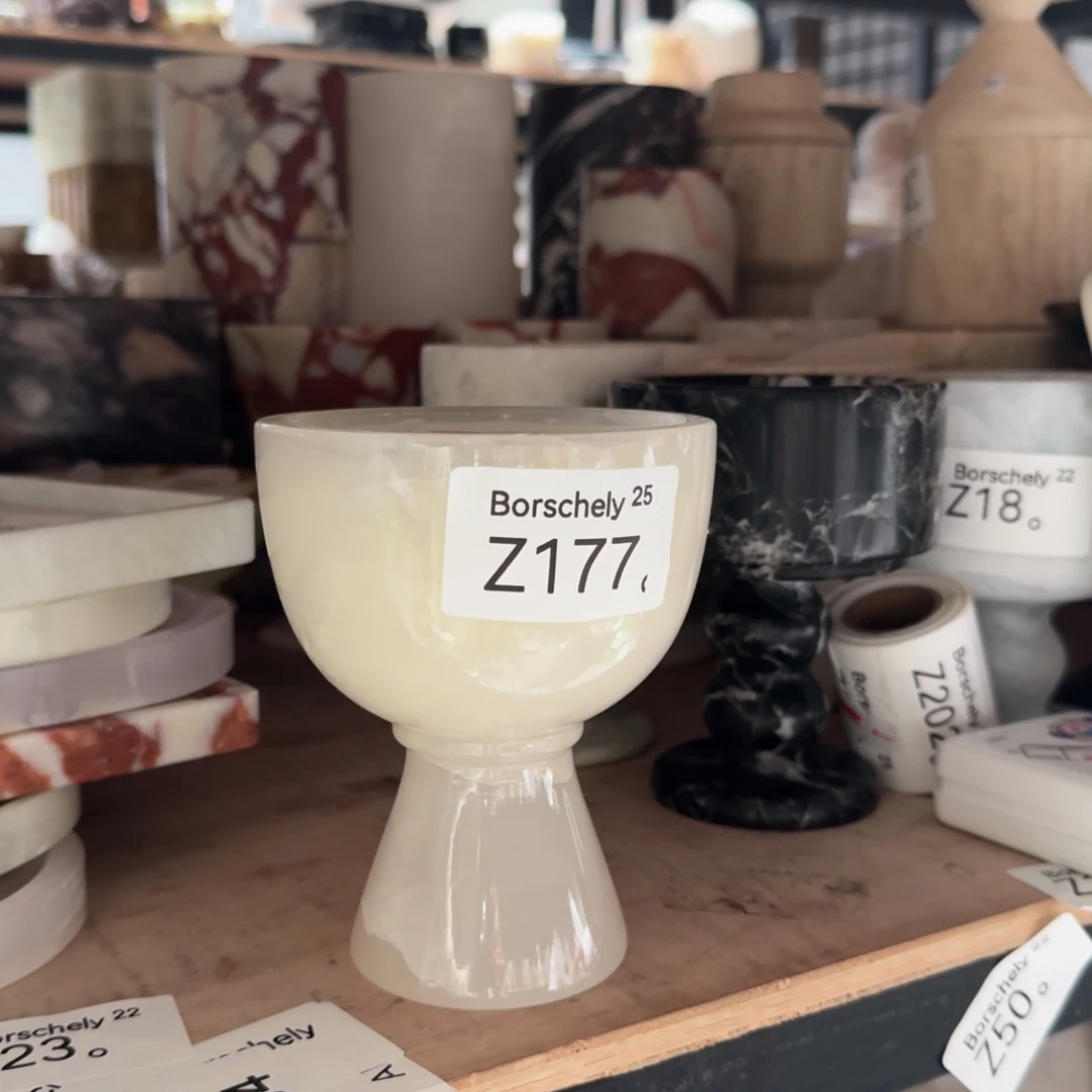 Z177。