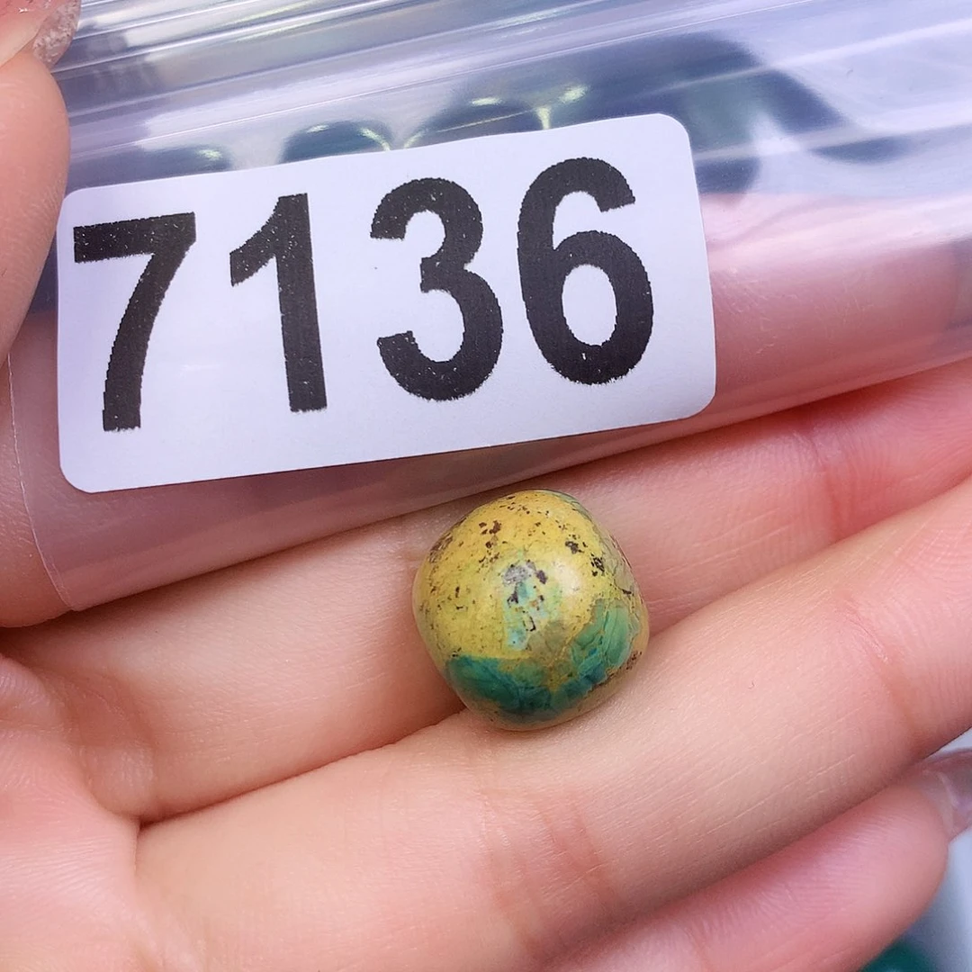 空竹粉丝专享十堰特色散珠