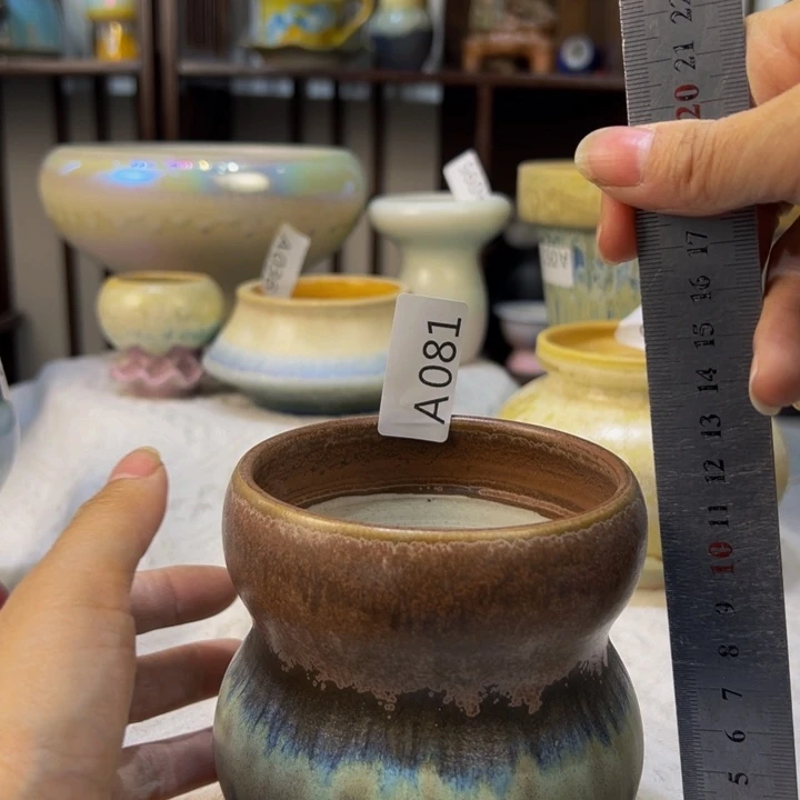 景德镇陶瓷研究所