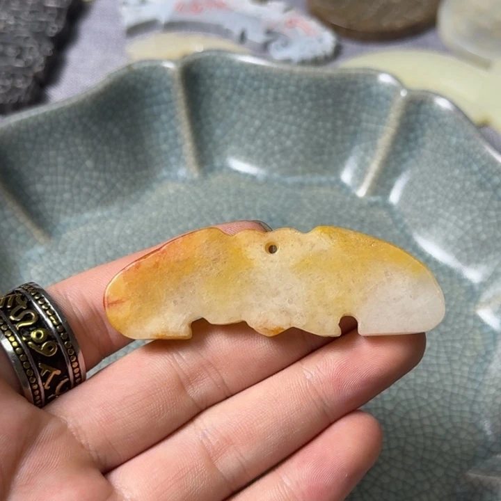 直播放漏专属链接59