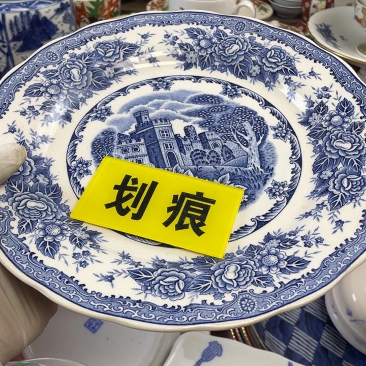 陶莱瓷购购购购购购