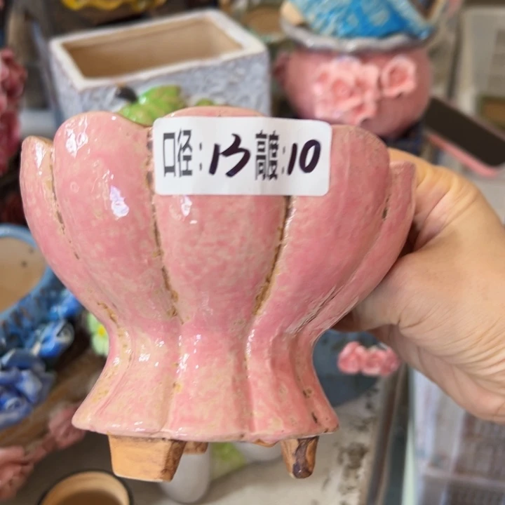 满18.8米包邮发货福利