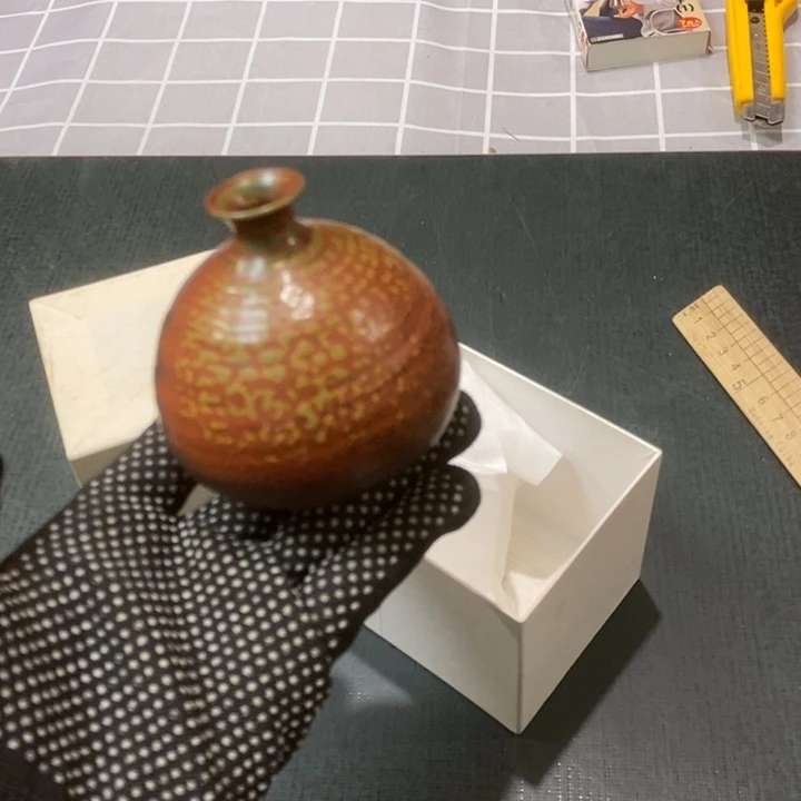 精美瓷器 一单包邮