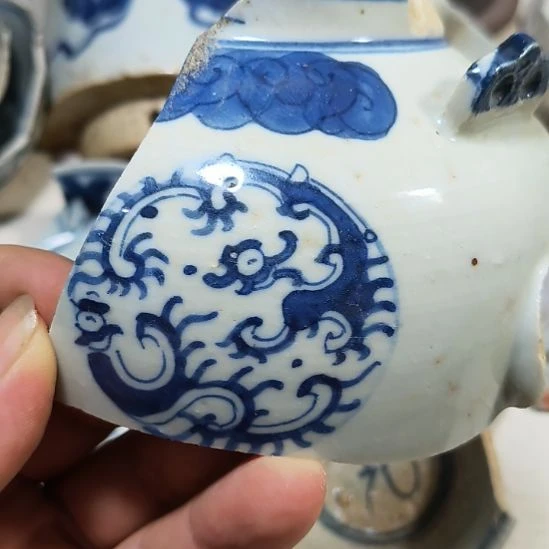 瓷片瓷片瓷片瓷片瓷片