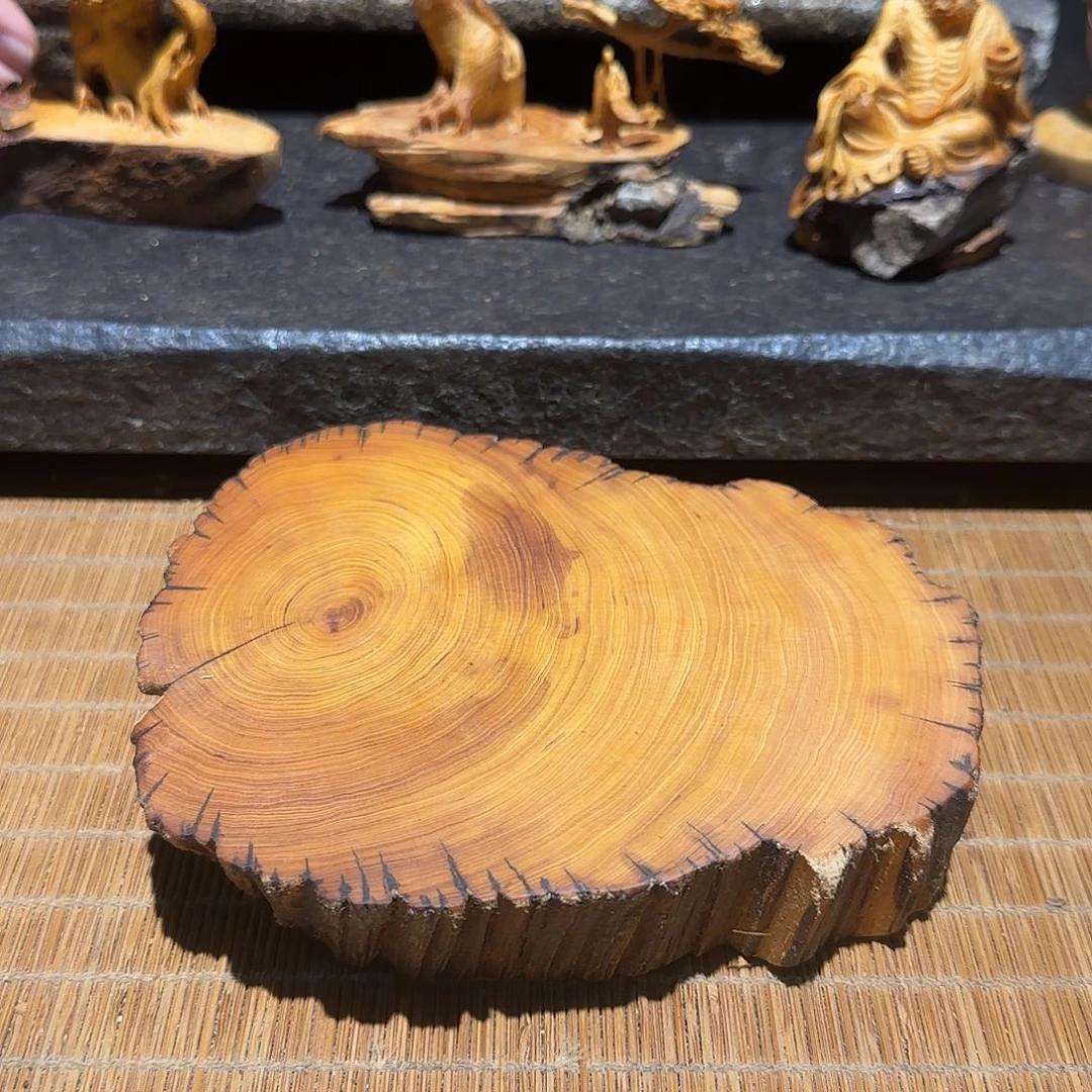 柏木（崖柏）太行集团