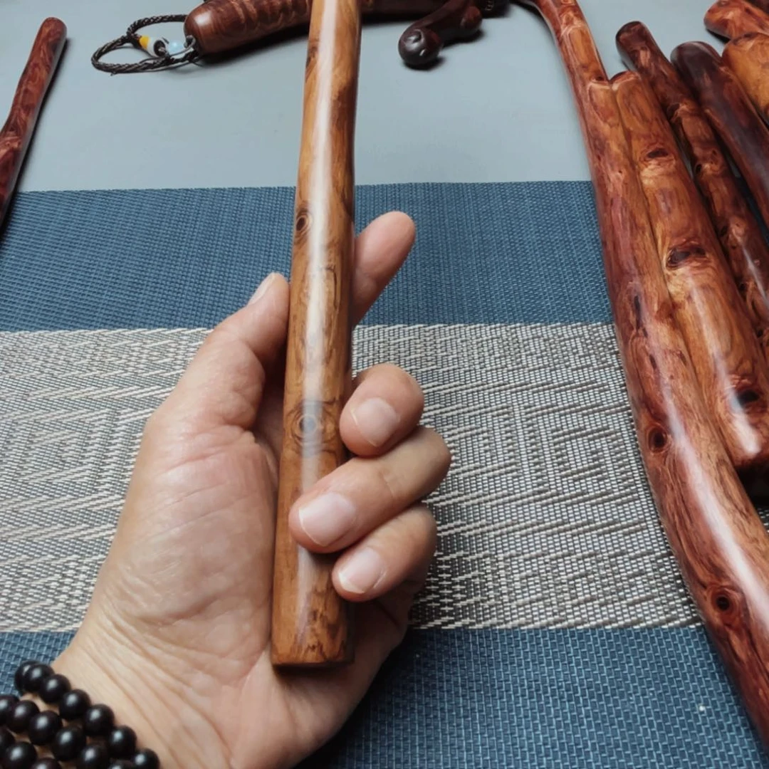 花梨木类平**福x x x x x c