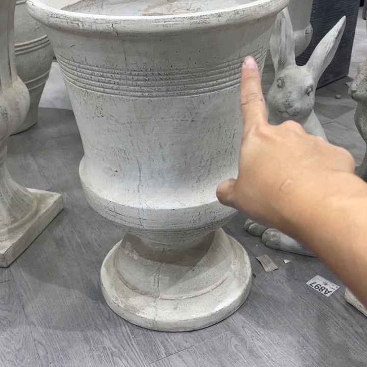 付*复古风格85992 202 2 29 29