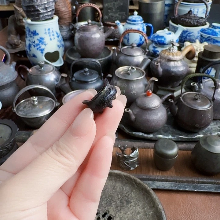 豌***豆啊啊啊啊啊啊啊啊啊啊啊啊