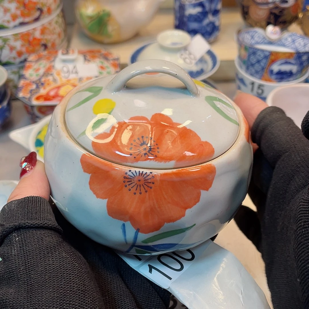 瓷器瓷器瓷器瓷器