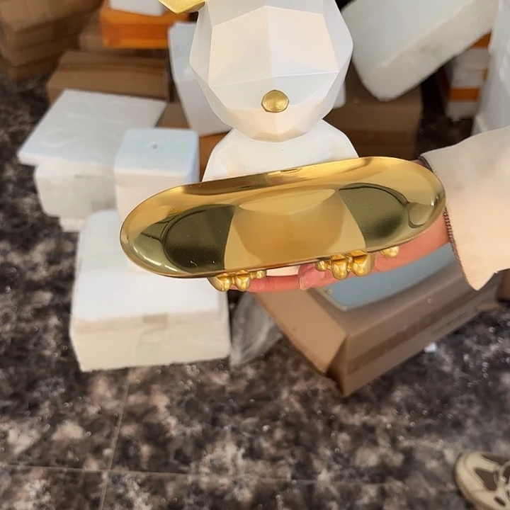 瓷片样品样品 样品样品树脂