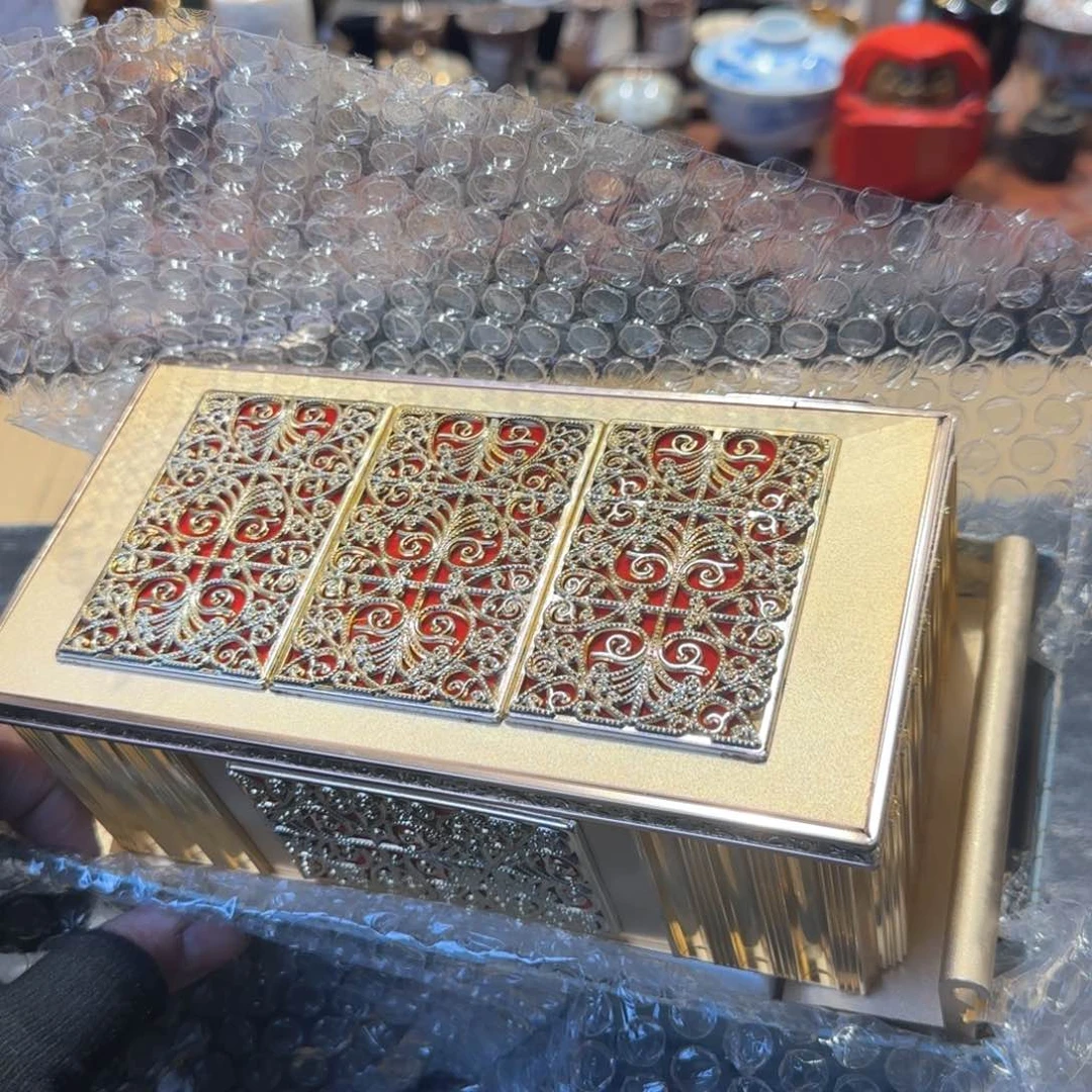 瓷瓷器美术工艺品用****5