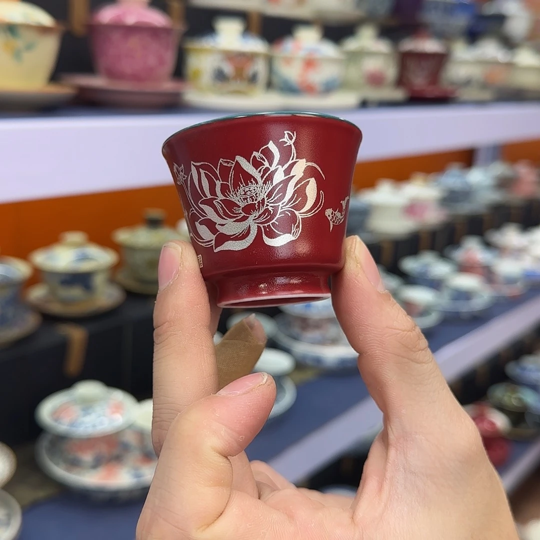 你在干什么啊你在干嘛呢你在