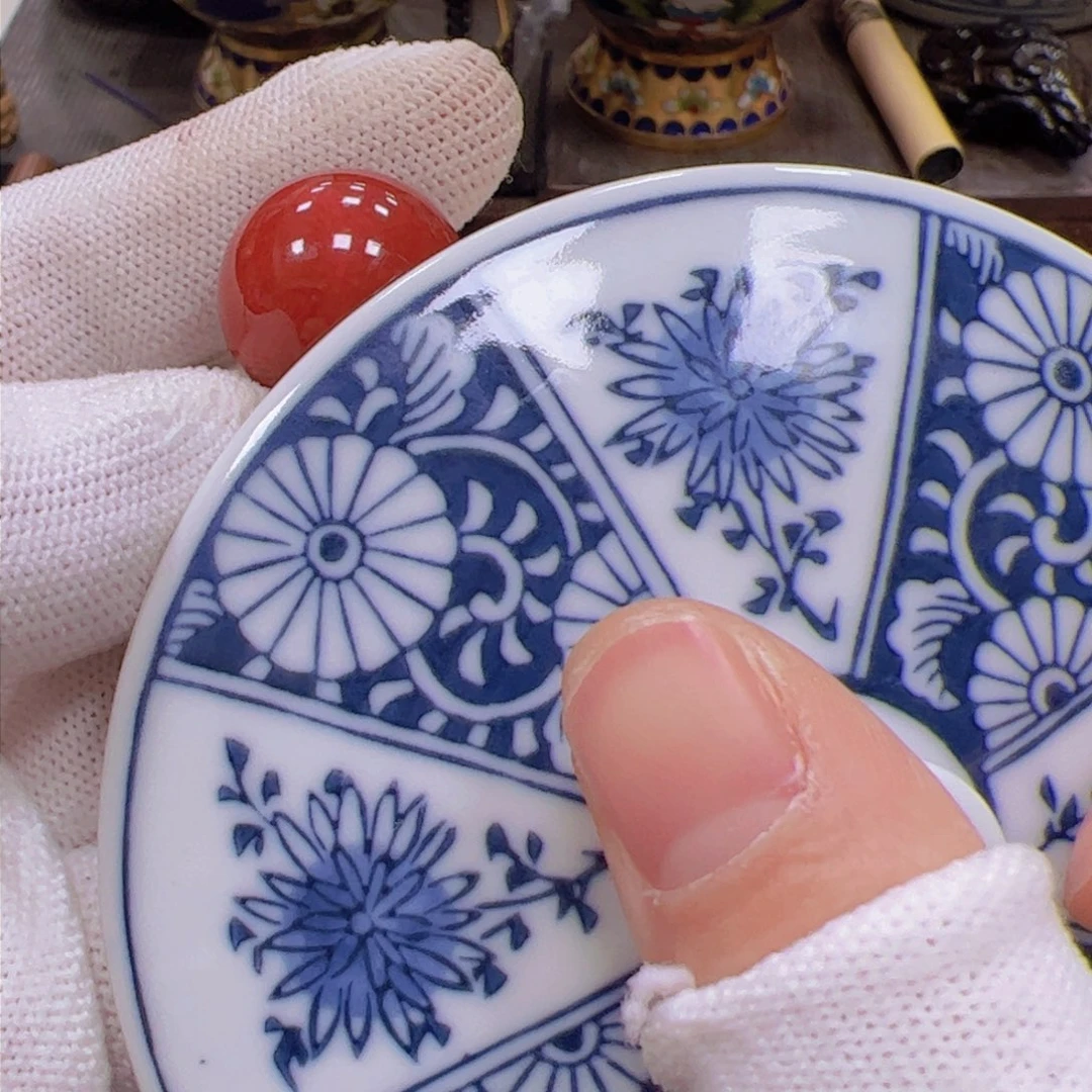 瓷器瓷器瓷器瓷器