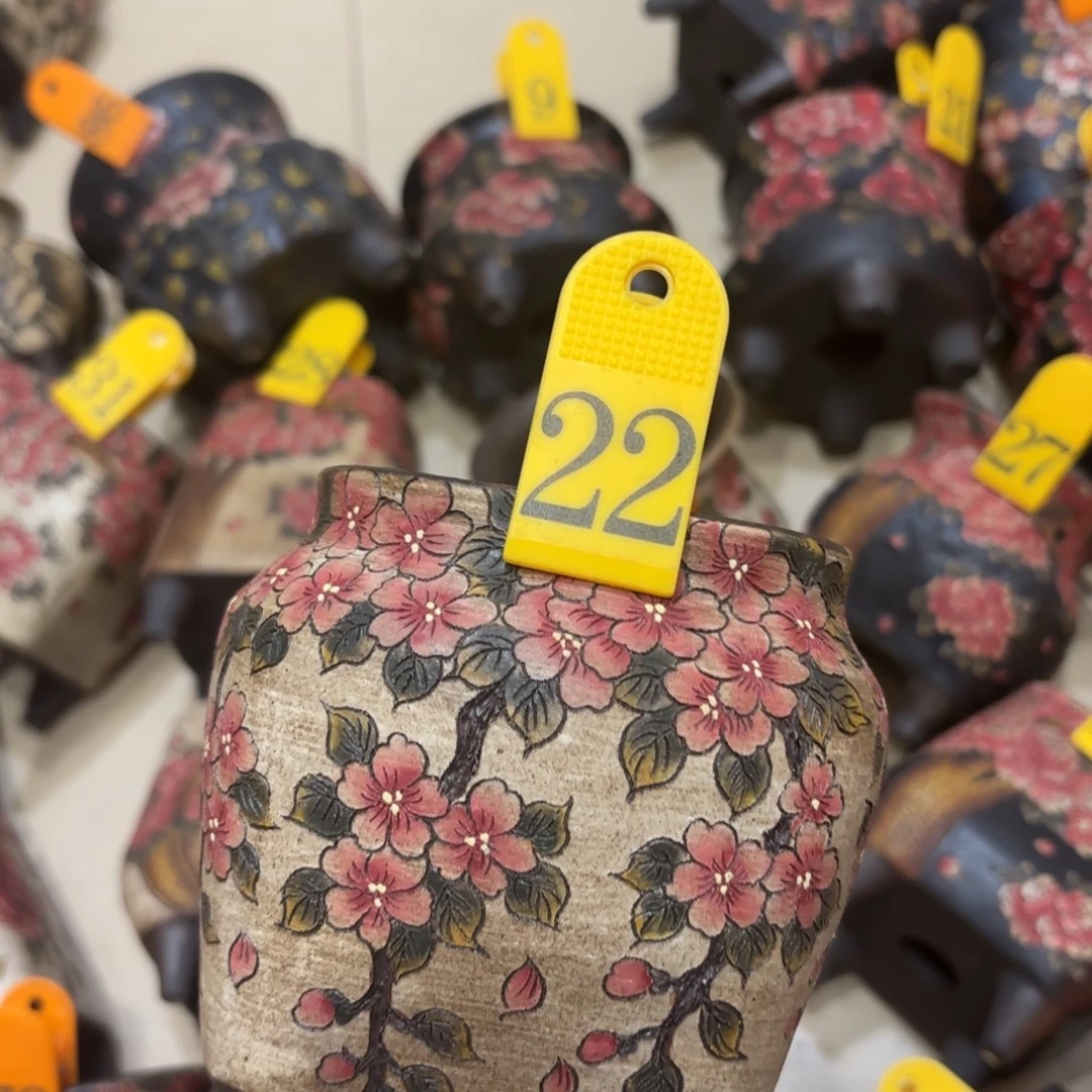 凡***儿哈哈哈哈哈哈哈哈