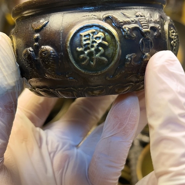 铜666666666666666666