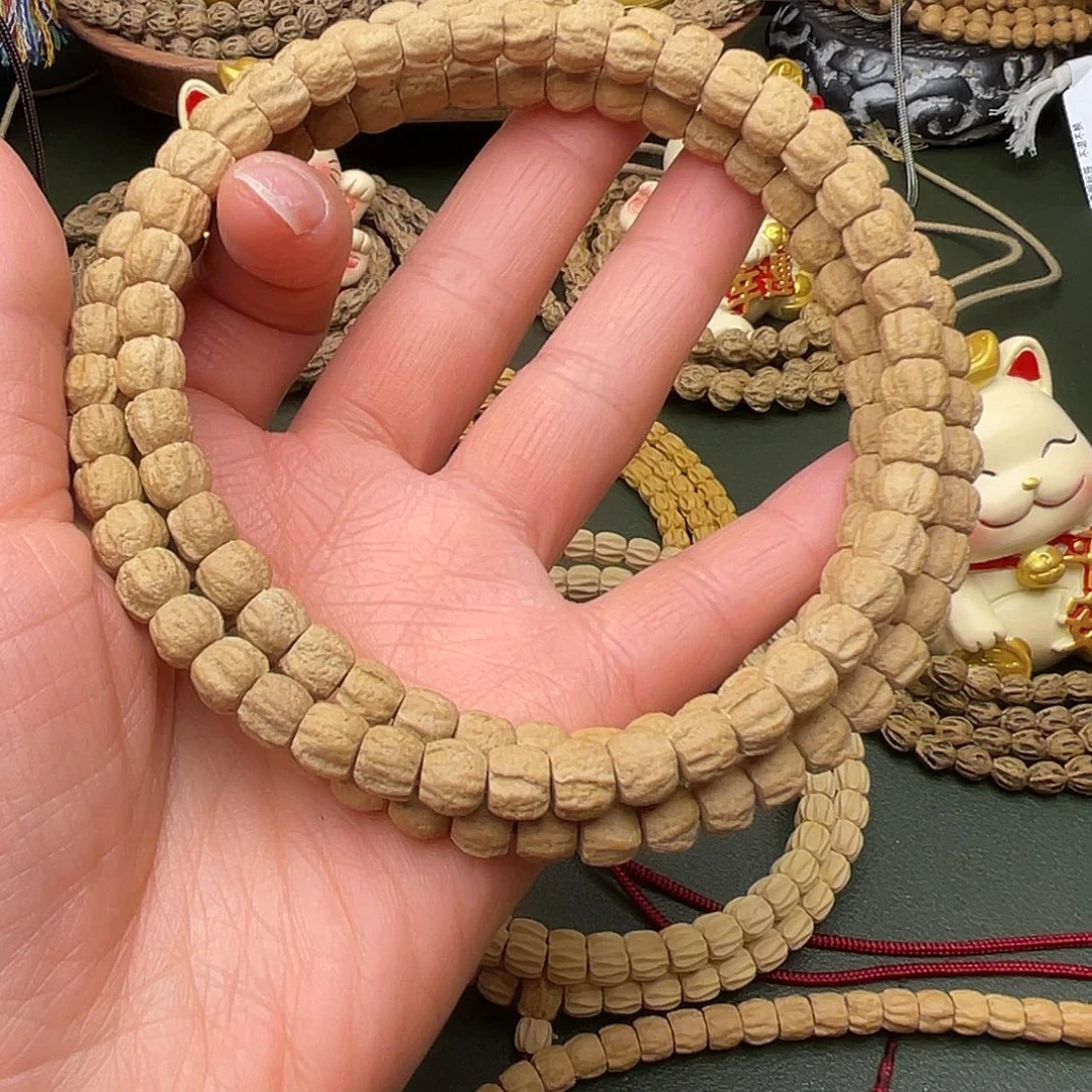 吊坠柏香籽/百香籽