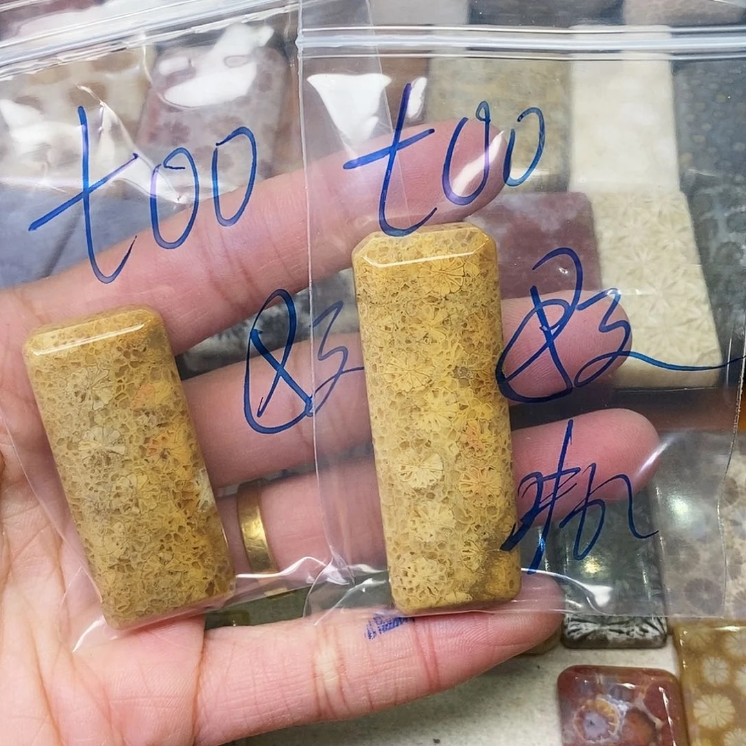 硅化玉颈饰合金t*o吊坠