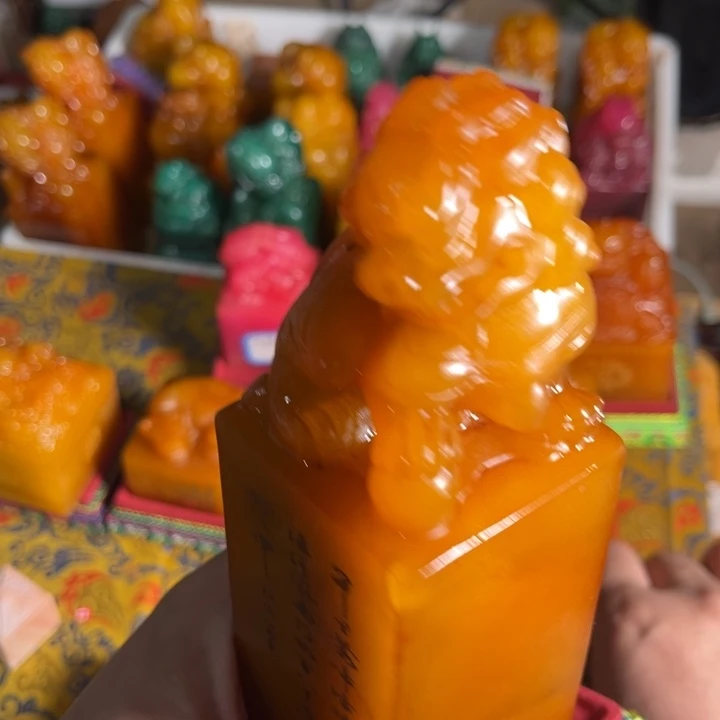 印石寿山石寿山石