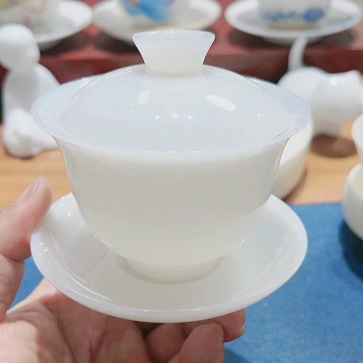 杯高冰120cc1111111110