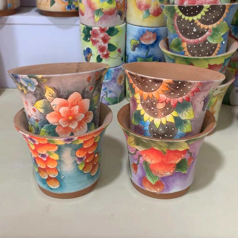 【闪购商品】红陶喵*兔