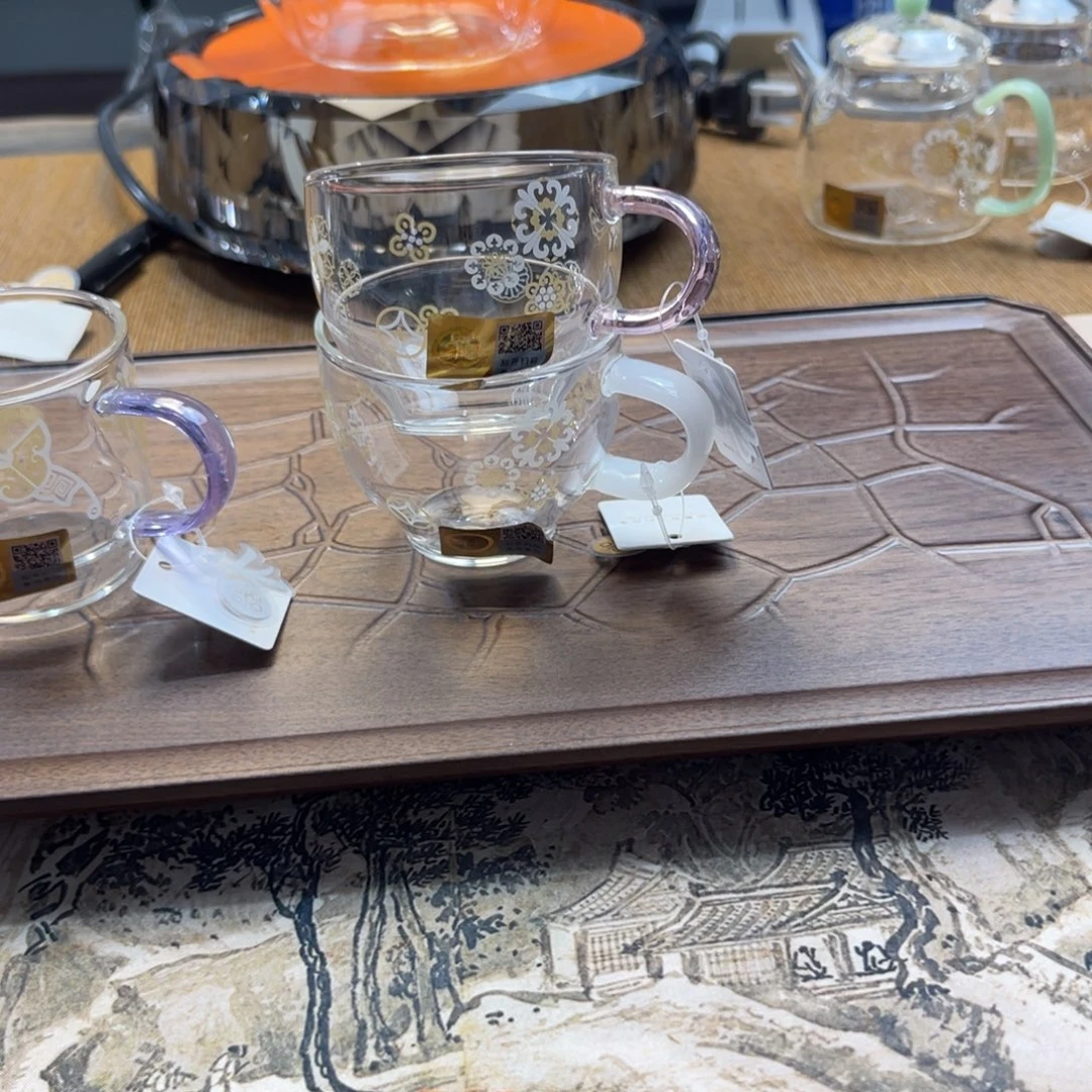 @***曹禾器茶器总仓正品