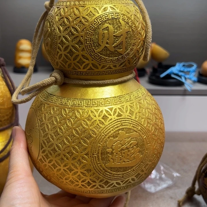 别****ฅ在我邮政邮政邮政邮政