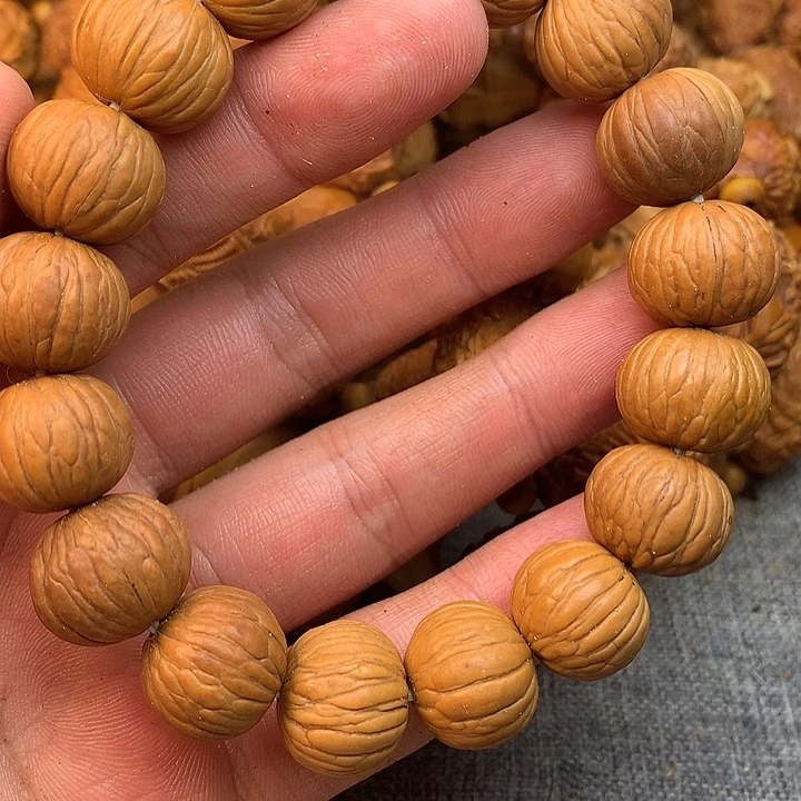 橄榄核手串/手链精品橄榄核手串