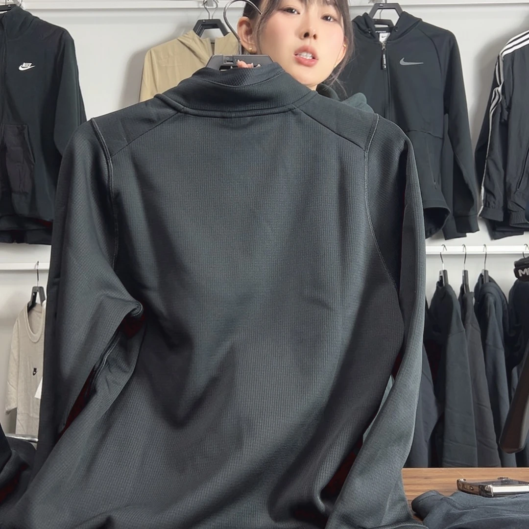 5941外套2XL码170-190斤不退换