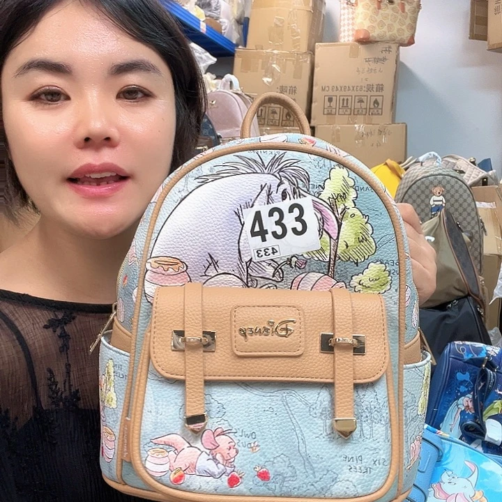 PVC包包包包包包吧