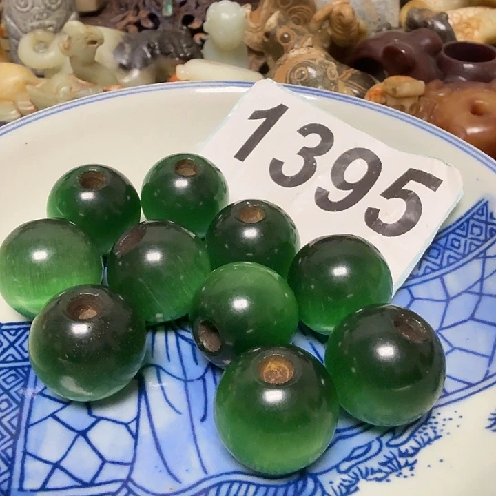 牛***小瓷片谢谢您一直关心支持