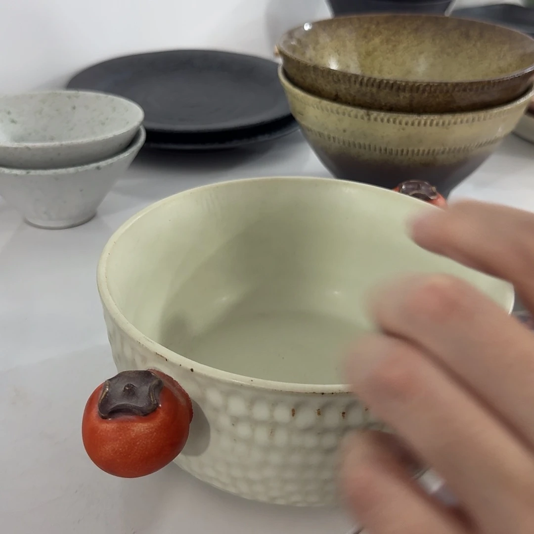 紫砂微瑕福利拍一发1