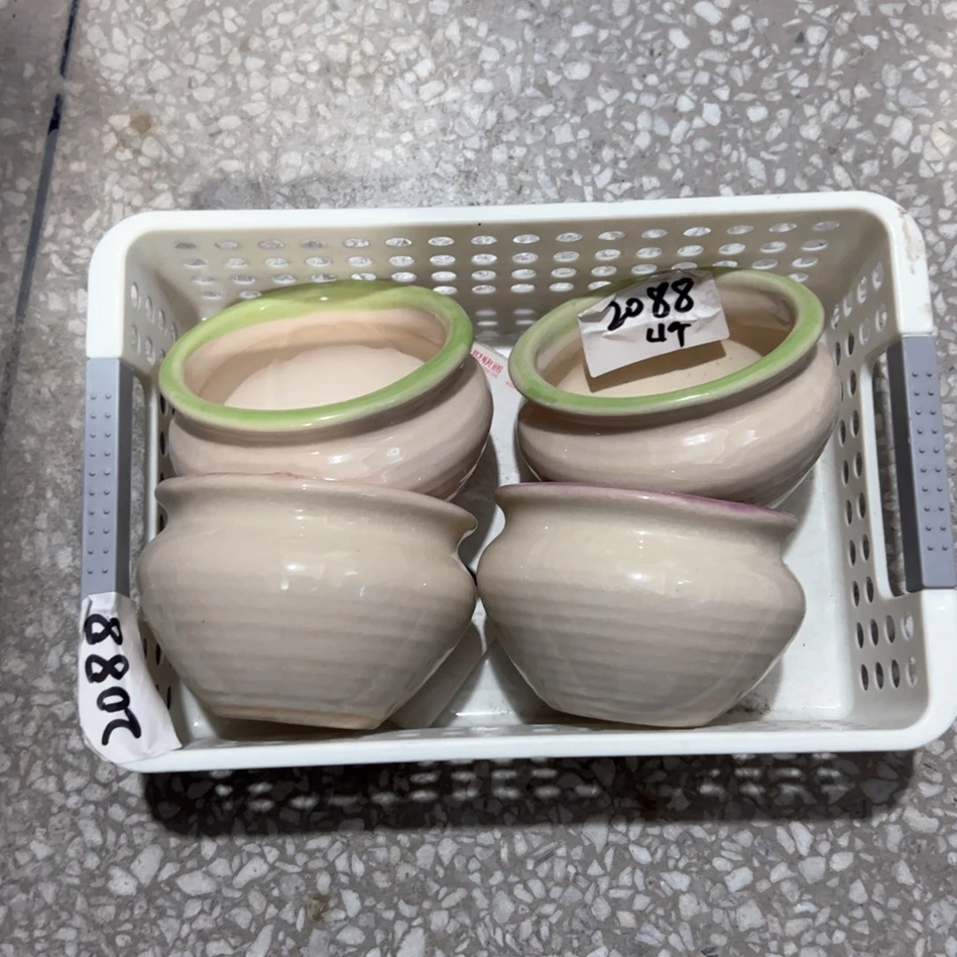 陶瓷欢迎光临@@2088
