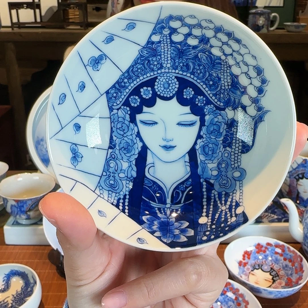 瓷片陶瓷陶瓷陶瓷陶瓷