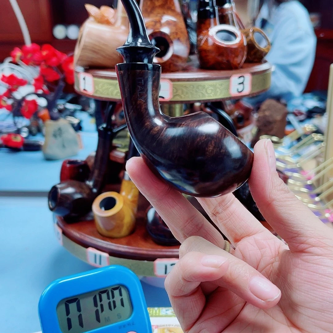 金***金3124石楠木石楠木