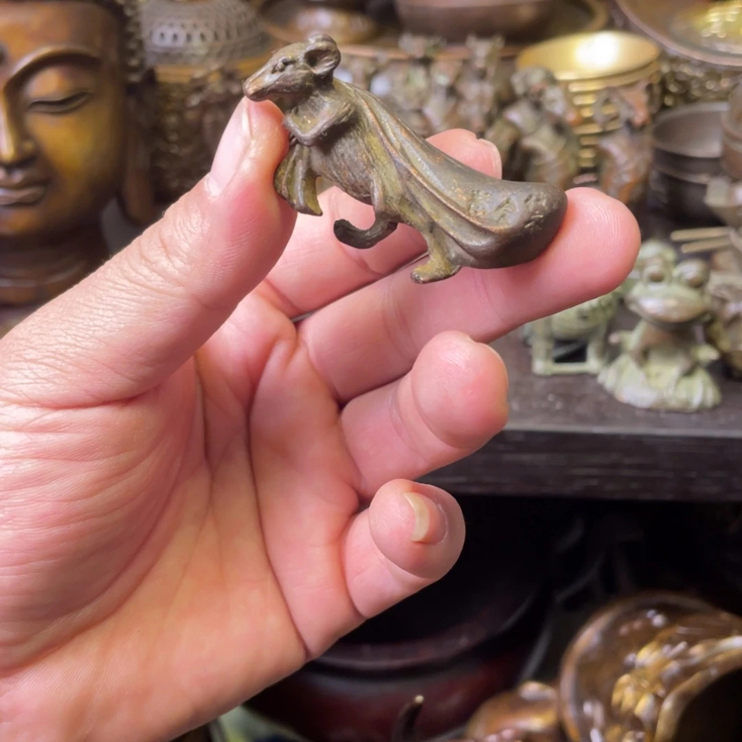 铜铜器摆件 888888888888