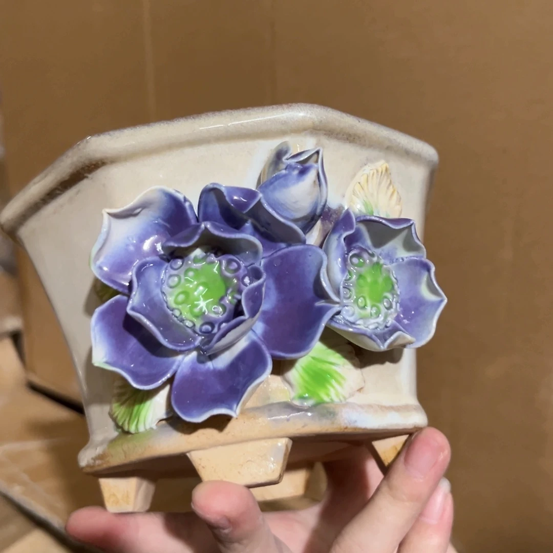 拍满18.8米包邮发货