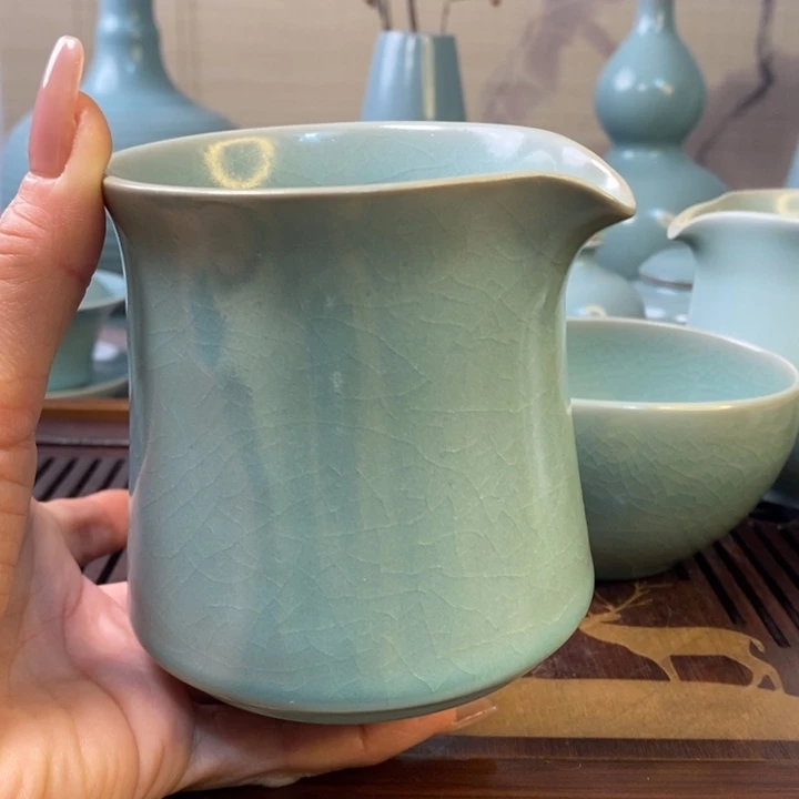 公道杯一一一一一一一一一