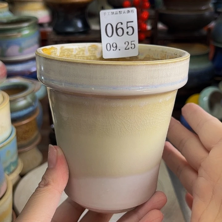 瓷片景德镇陶瓷手工制作