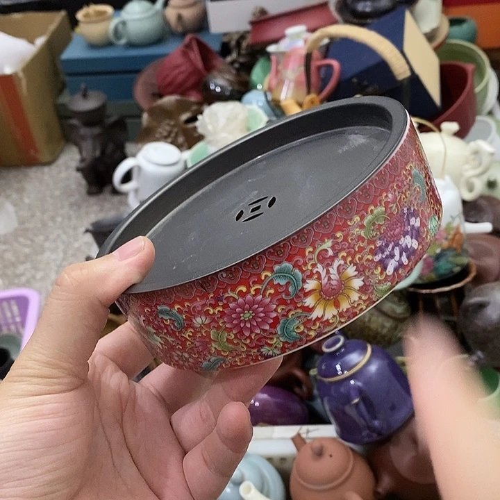 陶瓷艺术品及陶瓷制品壶