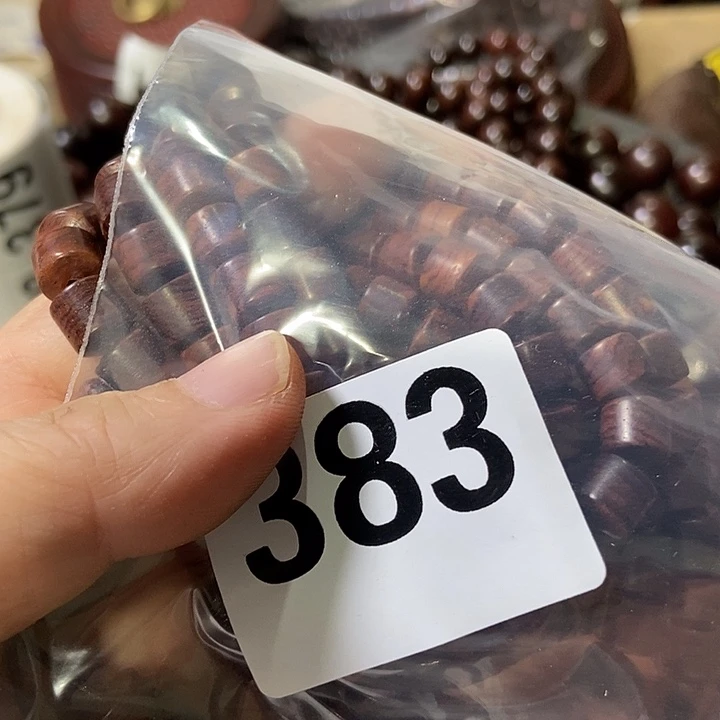 肖***潇木99999999999999999