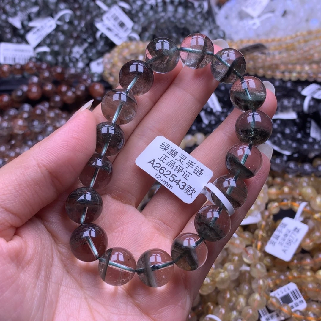 手链未镶嵌水晶111111111111