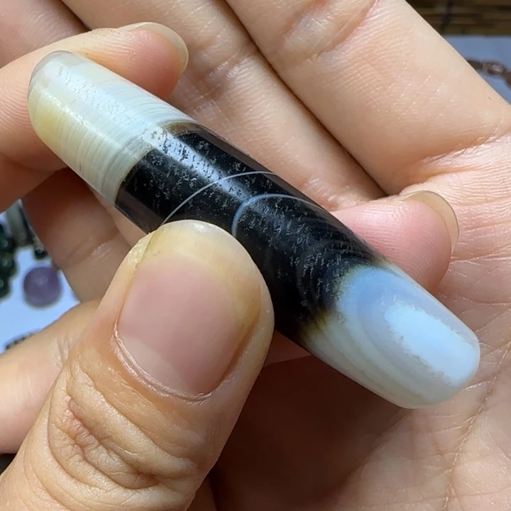 彩***飞瓷片瓷器瓷器瓷器瓷器